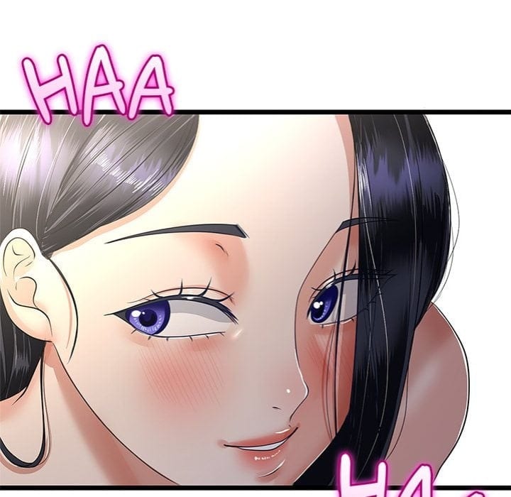 My Stepmom Has Returned Uncensored, chapter 49, page 133 of 159