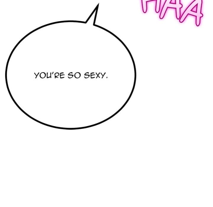 My Stepmom Has Returned Uncensored, chapter 49, page 134 of 159