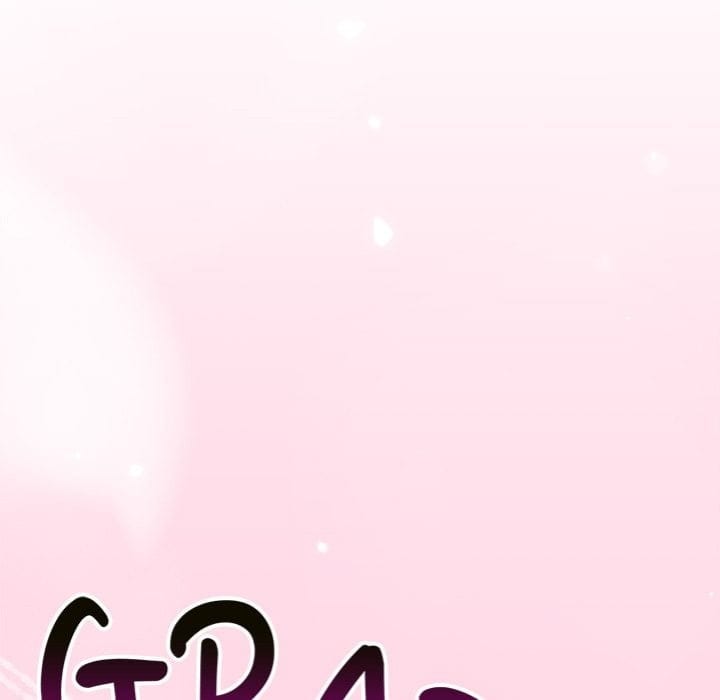 My Stepmom Has Returned Uncensored, chapter 49, page 137 of 159