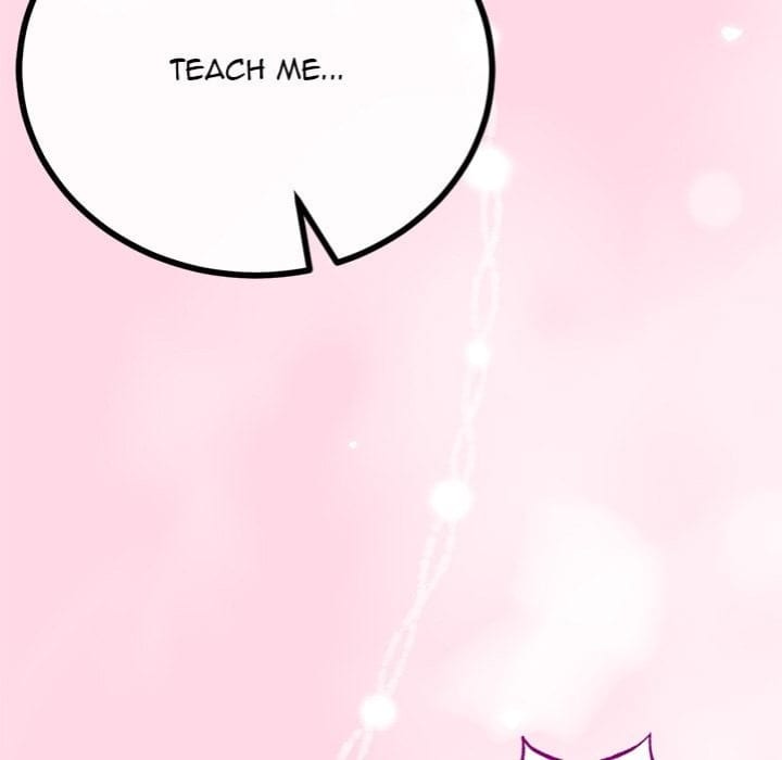 My Stepmom Has Returned Uncensored, chapter 49, page 139 of 159