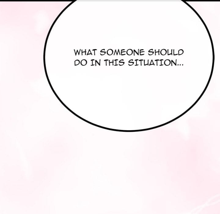 My Stepmom Has Returned Uncensored, chapter 49, page 141 of 159