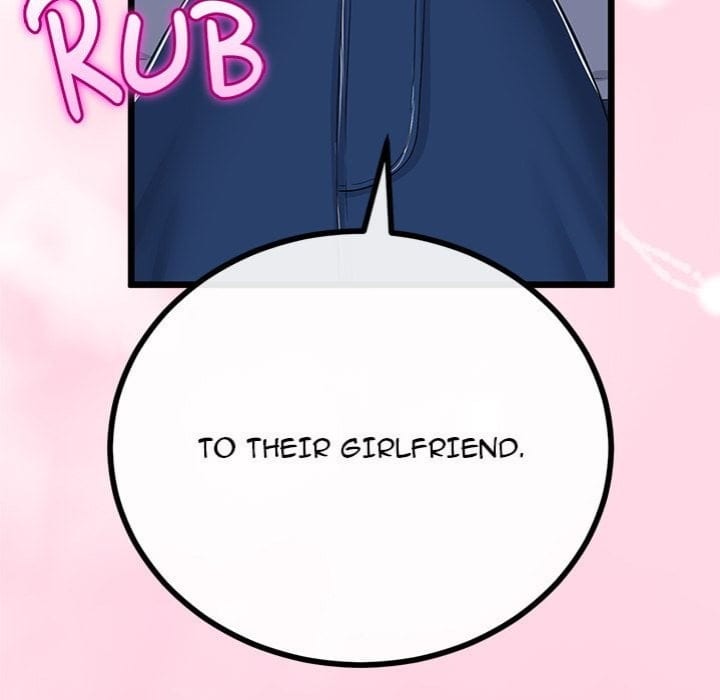 My Stepmom Has Returned Uncensored, chapter 49, page 143 of 159