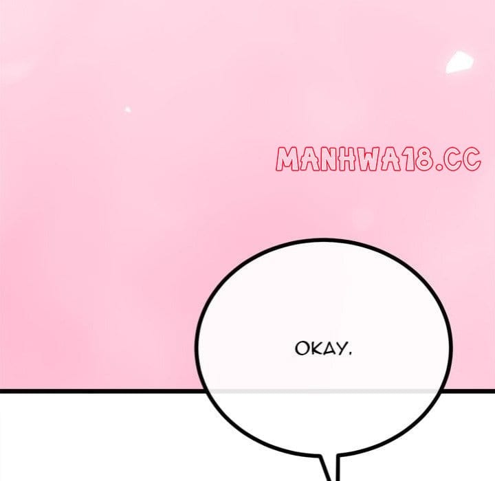 My Stepmom Has Returned Uncensored, chapter 49, page 144 of 159
