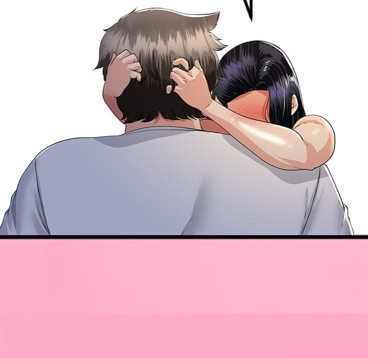 My Stepmom Has Returned Uncensored, chapter 49, page 145 of 159