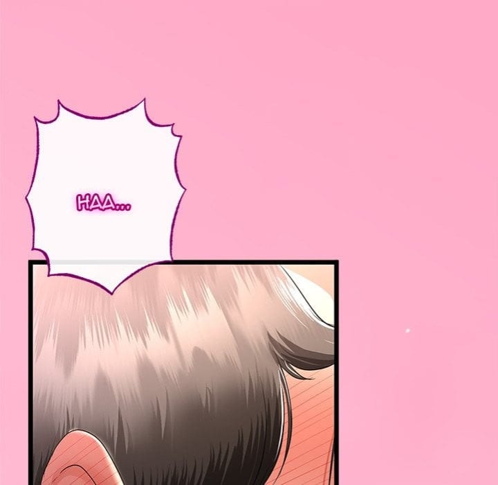 My Stepmom Has Returned Uncensored, chapter 49, page 146 of 159