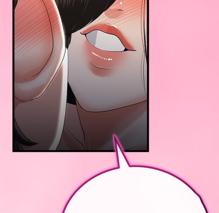 My Stepmom Has Returned Uncensored, chapter 49, page 147 of 159