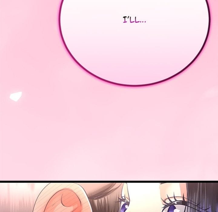 My Stepmom Has Returned Uncensored, chapter 49, page 148 of 159