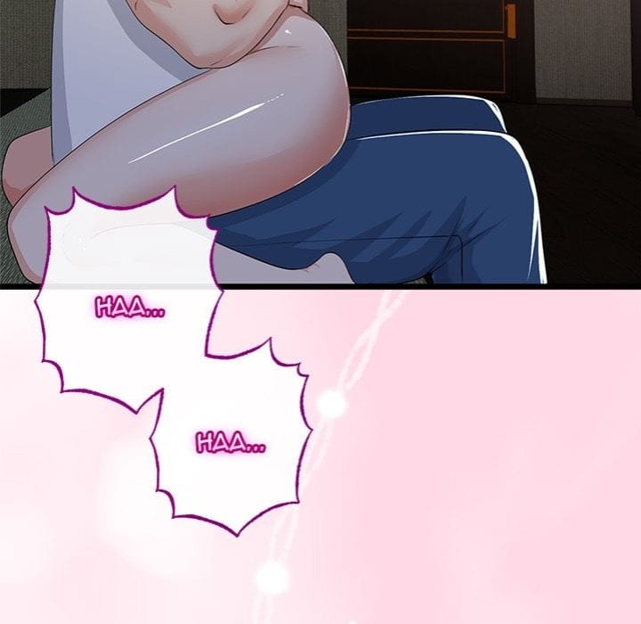 My Stepmom Has Returned Uncensored, chapter 49, page 152 of 159