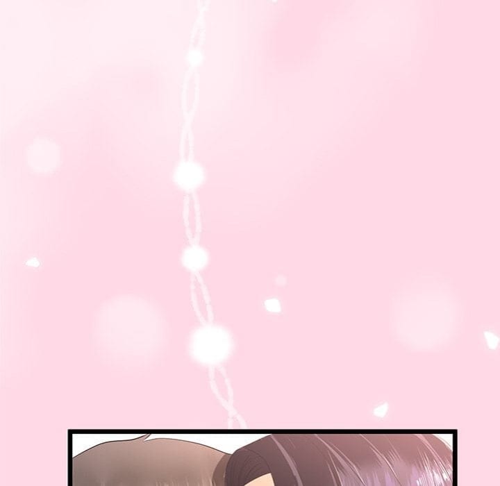 My Stepmom Has Returned Uncensored, chapter 49, page 153 of 159