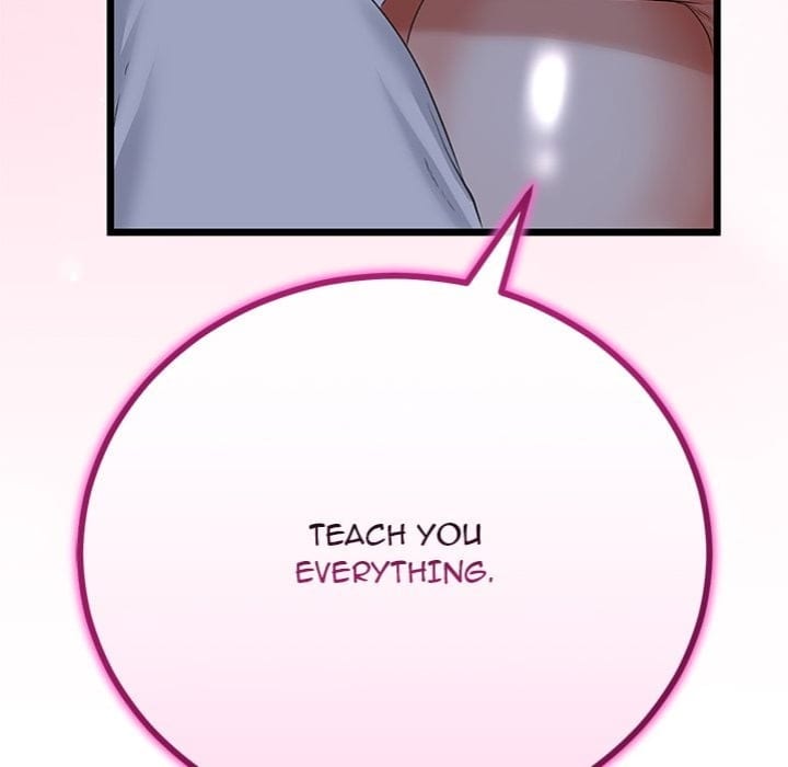 My Stepmom Has Returned Uncensored, chapter 49, page 155 of 159
