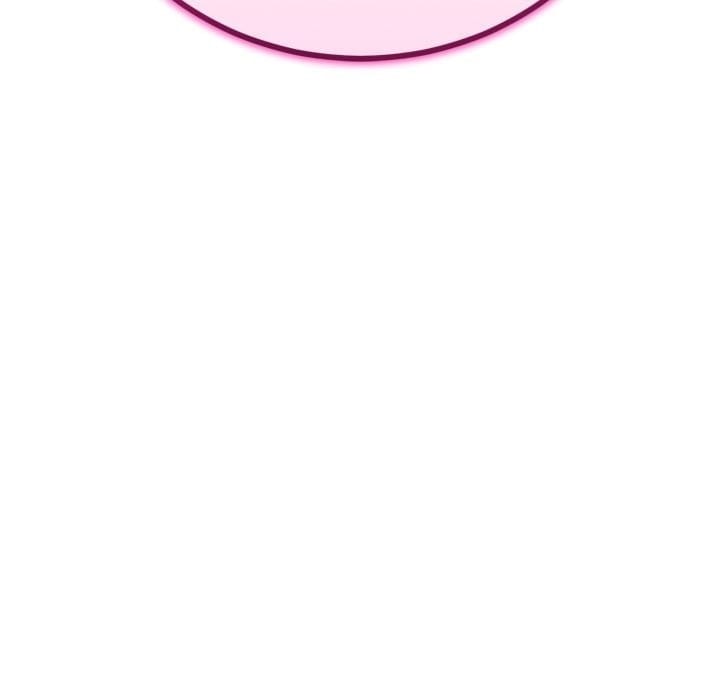 My Stepmom Has Returned Uncensored, chapter 49, page 156 of 159