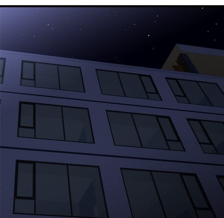 My Stepmom Has Returned Uncensored, chapter 49, page 157 of 159