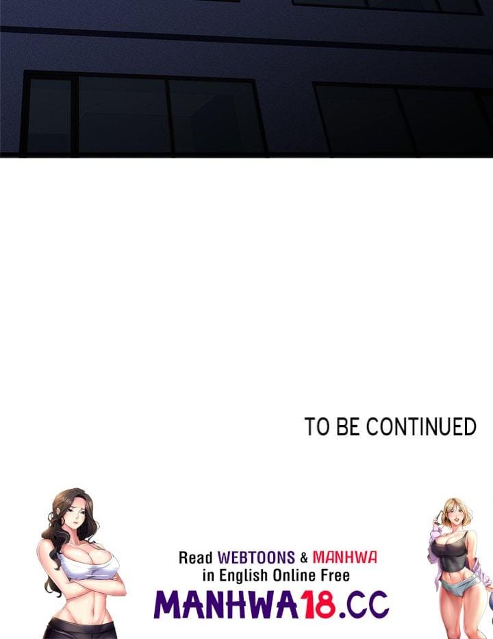 My Stepmom Has Returned Uncensored, chapter 49, page 158 of 159
