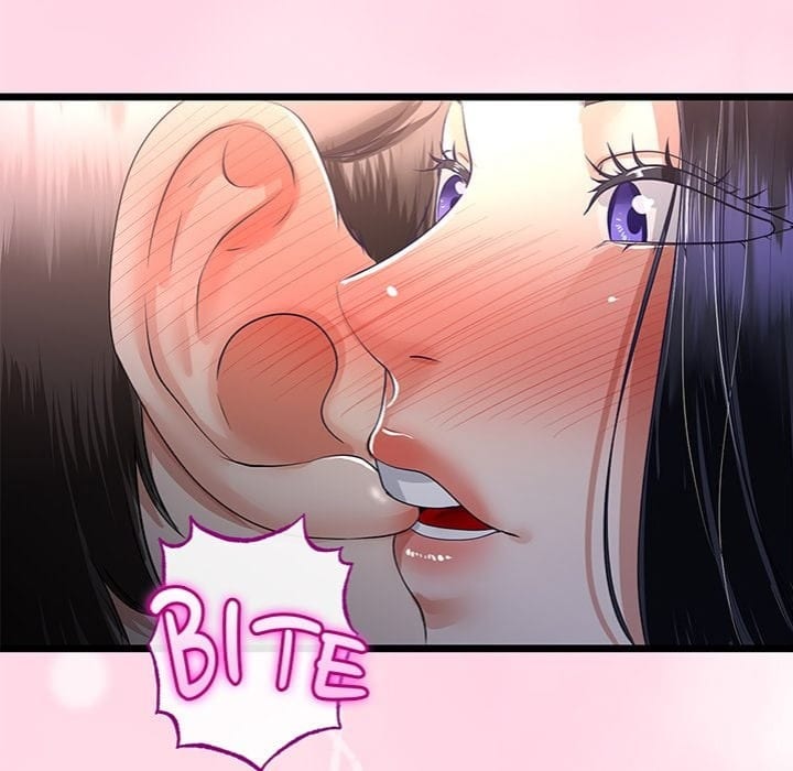 My Stepmom Has Returned Uncensored, chapter 50, page 5 of 151