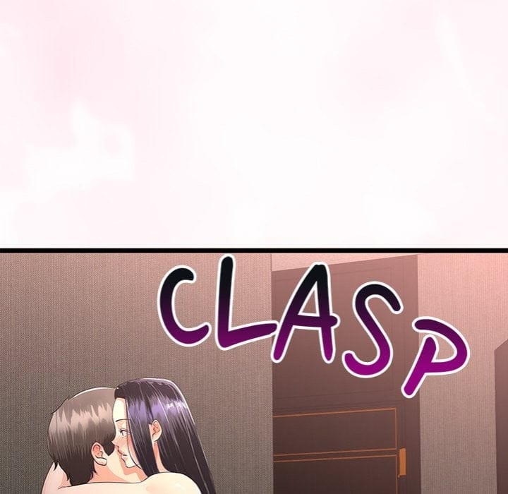 My Stepmom Has Returned Uncensored, chapter 50, page 7 of 151