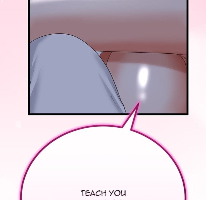 My Stepmom Has Returned Uncensored, chapter 50, page 11 of 151
