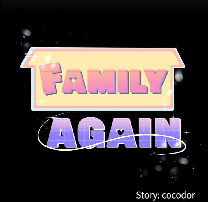 My Stepmom Has Returned Uncensored, chapter 50, page 14 of 151