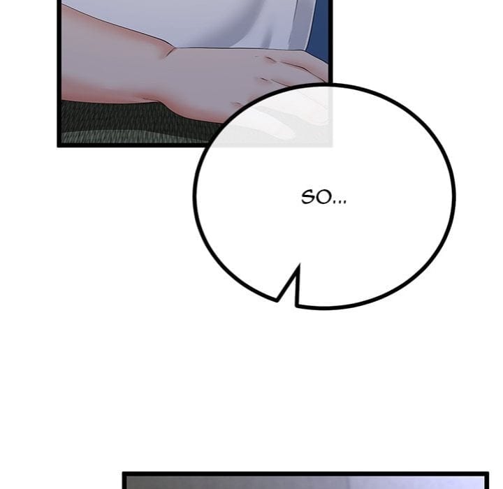 My Stepmom Has Returned Uncensored, chapter 50, page 17 of 151
