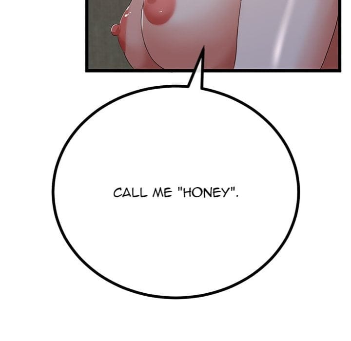 My Stepmom Has Returned Uncensored, chapter 50, page 19 of 151