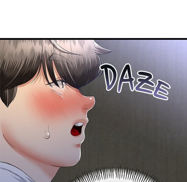 My Stepmom Has Returned Uncensored, chapter 50, page 20 of 151