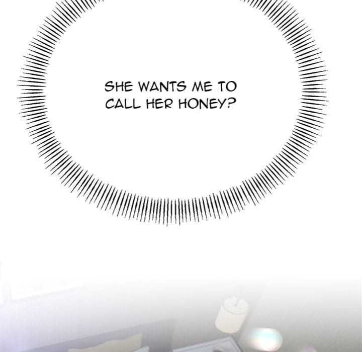 My Stepmom Has Returned Uncensored, chapter 50, page 22 of 151
