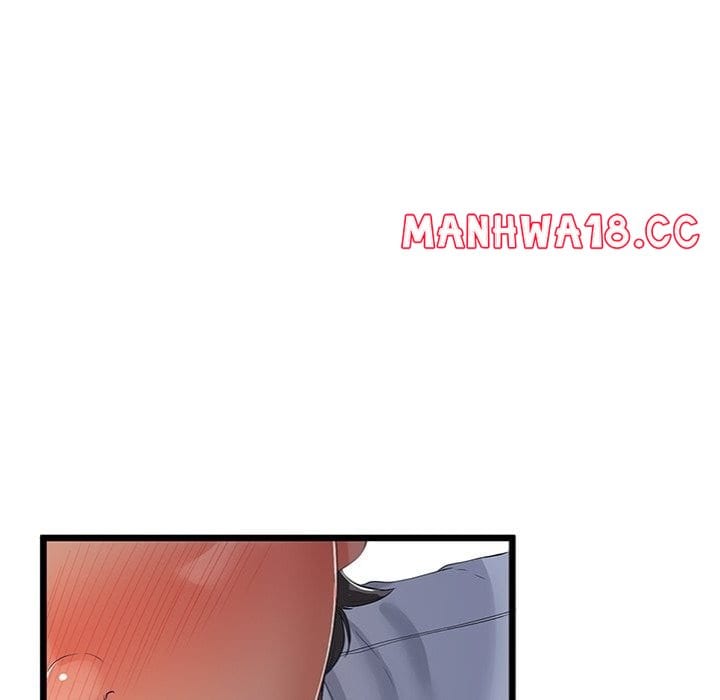 My Stepmom Has Returned Uncensored, chapter 50, page 24 of 151