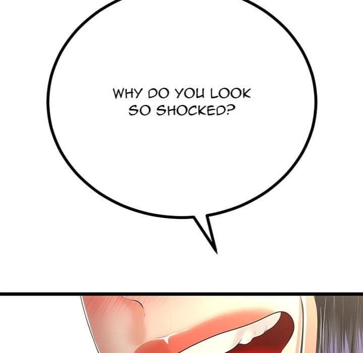 My Stepmom Has Returned Uncensored, chapter 50, page 29 of 151