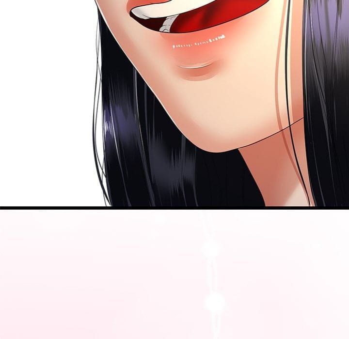 My Stepmom Has Returned Uncensored, chapter 50, page 30 of 151