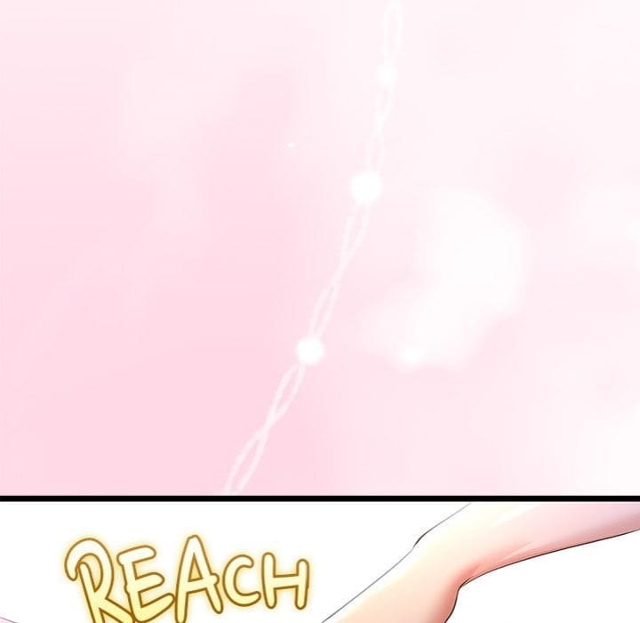 My Stepmom Has Returned Uncensored, chapter 50, page 31 of 151