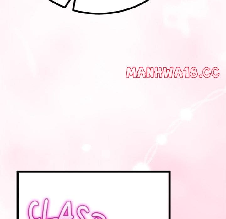 My Stepmom Has Returned Uncensored, chapter 50, page 33 of 151