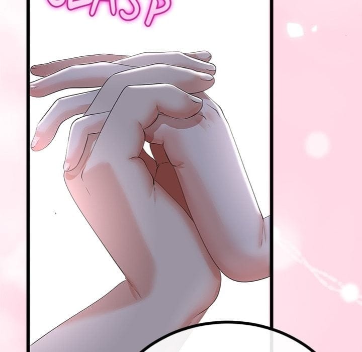 My Stepmom Has Returned Uncensored, chapter 50, page 34 of 151