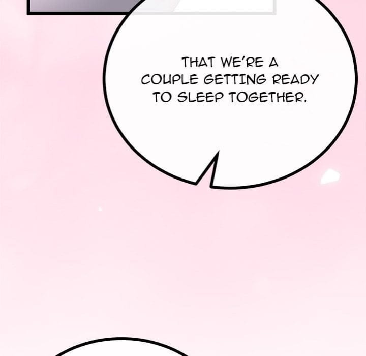 My Stepmom Has Returned Uncensored, chapter 50, page 35 of 151