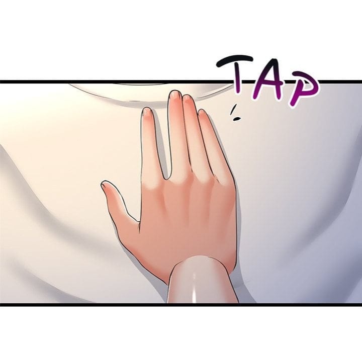 My Stepmom Has Returned Uncensored, chapter 50, page 38 of 151