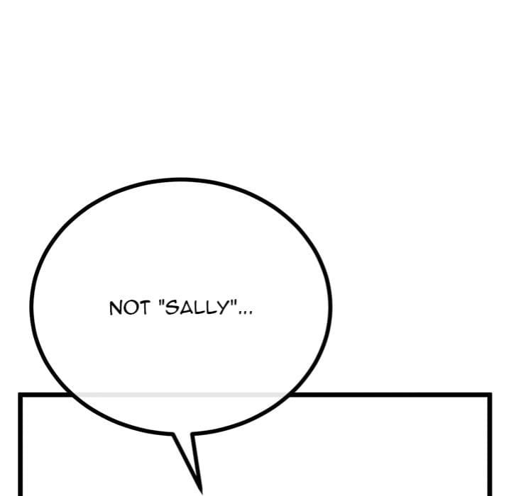 My Stepmom Has Returned Uncensored, chapter 50, page 39 of 151