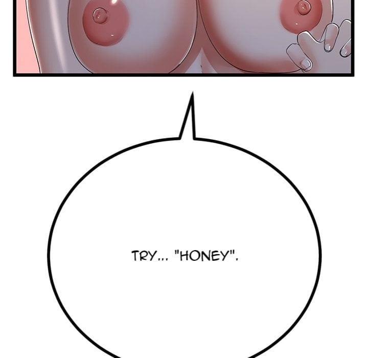 My Stepmom Has Returned Uncensored, chapter 50, page 41 of 151