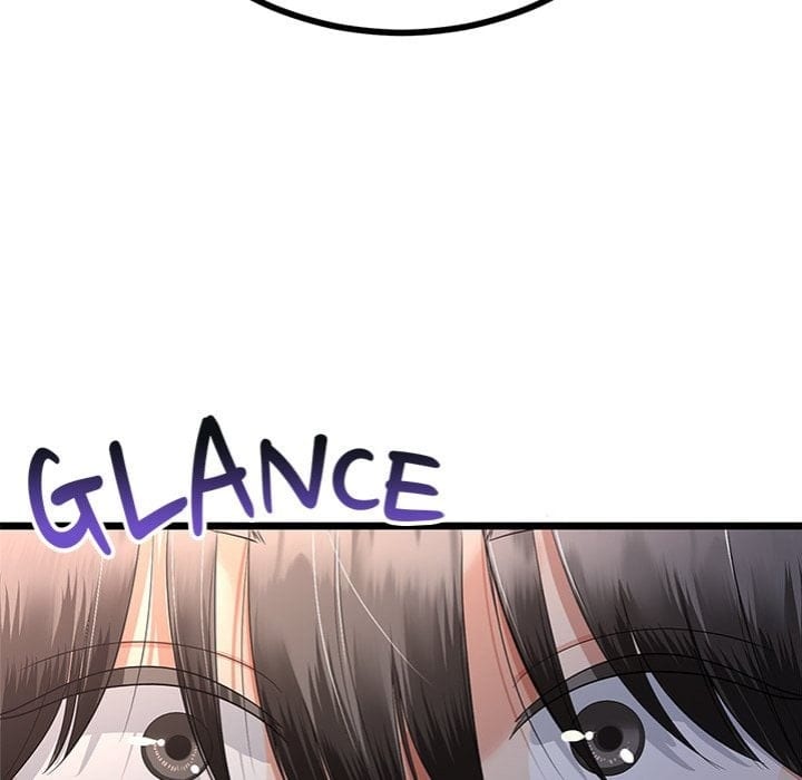 My Stepmom Has Returned Uncensored, chapter 50, page 42 of 151
