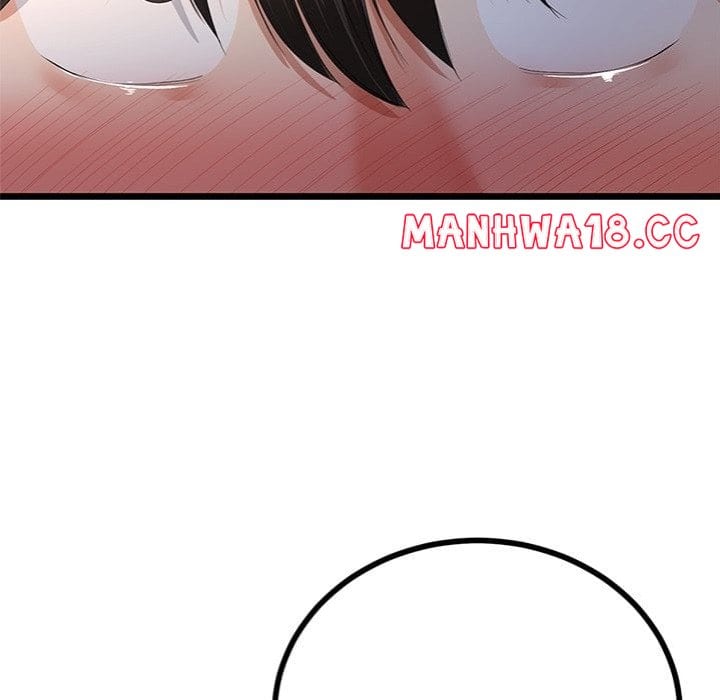 My Stepmom Has Returned Uncensored, chapter 50, page 43 of 151