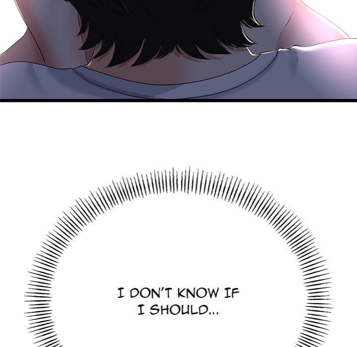 My Stepmom Has Returned Uncensored, chapter 50, page 45 of 151