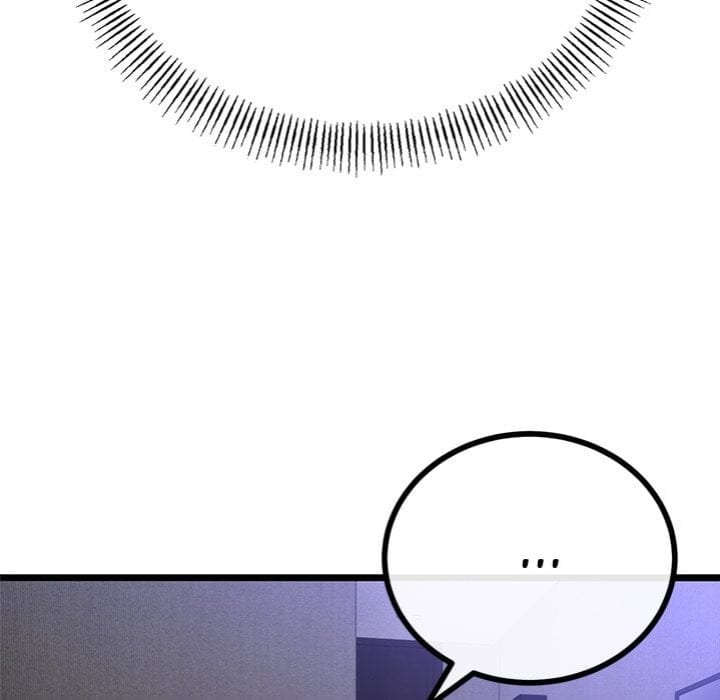 My Stepmom Has Returned Uncensored, chapter 50, page 46 of 151