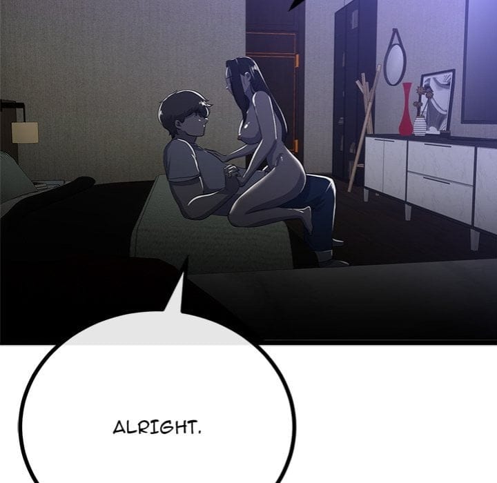 My Stepmom Has Returned Uncensored, chapter 50, page 47 of 151