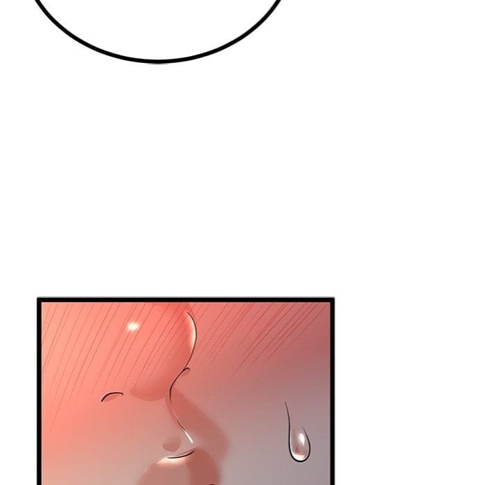 My Stepmom Has Returned Uncensored, chapter 50, page 48 of 151