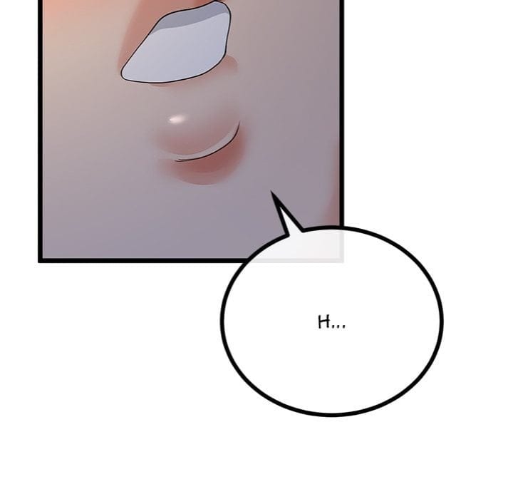 My Stepmom Has Returned Uncensored, chapter 50, page 49 of 151