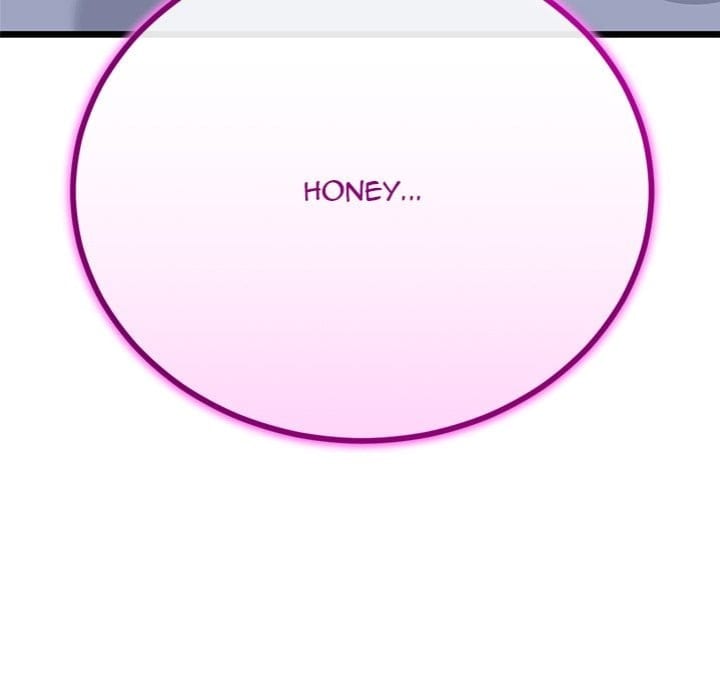 My Stepmom Has Returned Uncensored, chapter 50, page 52 of 151