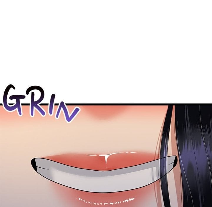 My Stepmom Has Returned Uncensored, chapter 50, page 53 of 151