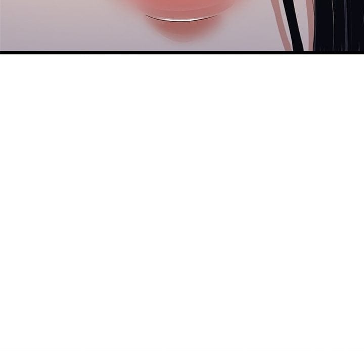 My Stepmom Has Returned Uncensored, chapter 50, page 54 of 151