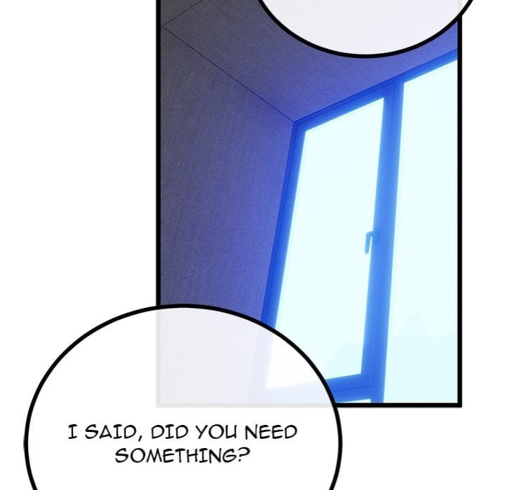 My Stepmom Has Returned Uncensored, chapter 50, page 59 of 151