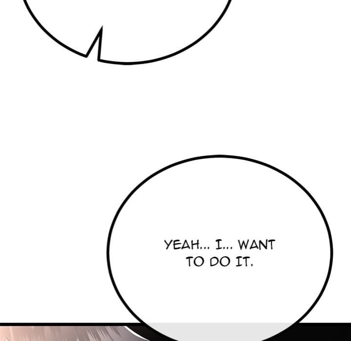 My Stepmom Has Returned Uncensored, chapter 50, page 60 of 151