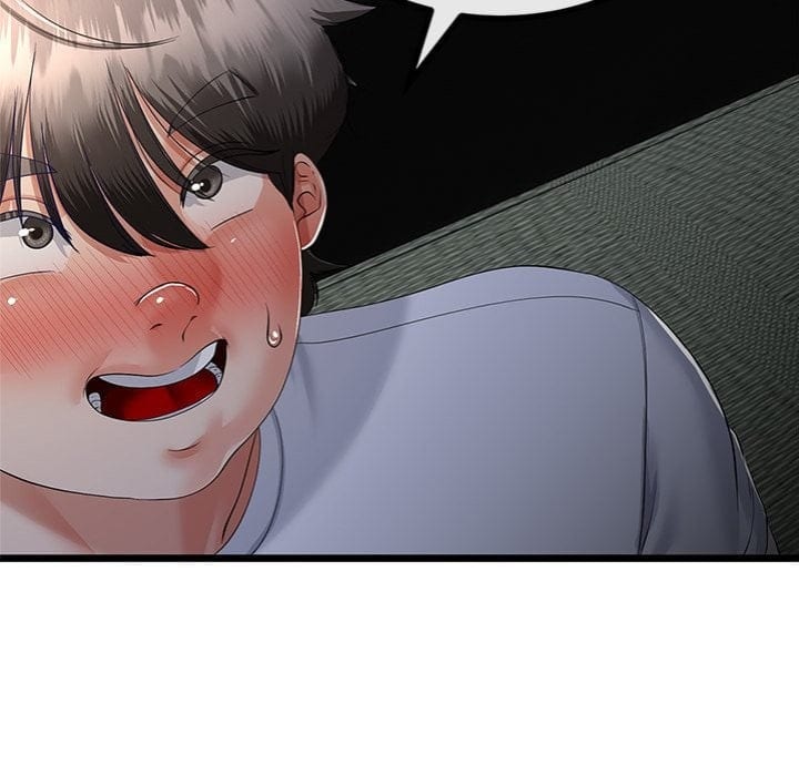 My Stepmom Has Returned Uncensored, chapter 50, page 61 of 151