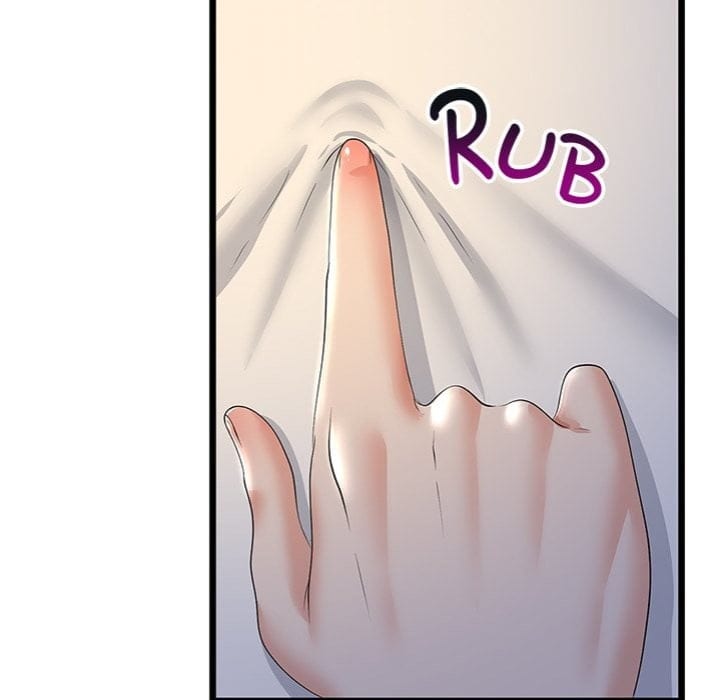 My Stepmom Has Returned Uncensored, chapter 50, page 63 of 151