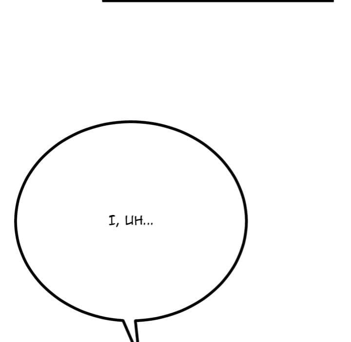 My Stepmom Has Returned Uncensored, chapter 50, page 64 of 151
